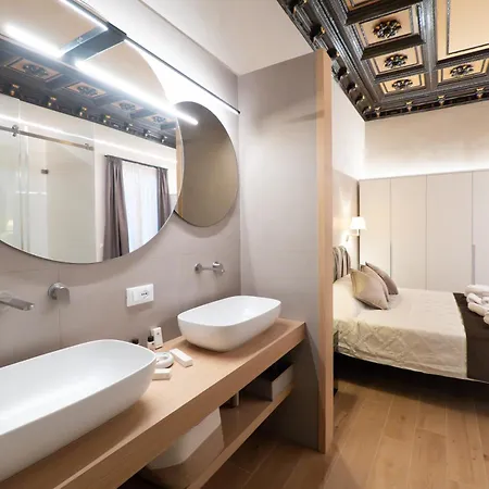 Notti O'tunn Appartement *