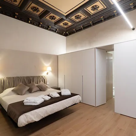 Notti O'tunn Palermo