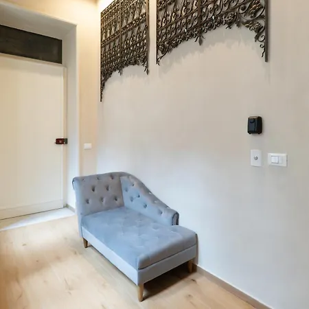 Notti O'tunn * Palermo