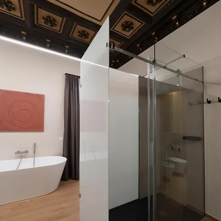 Notti O'tunn Appartement *