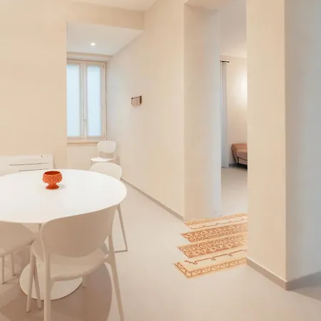 Notti O'tunn Palermo