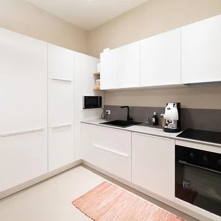 Notti O'tunn * Palermo