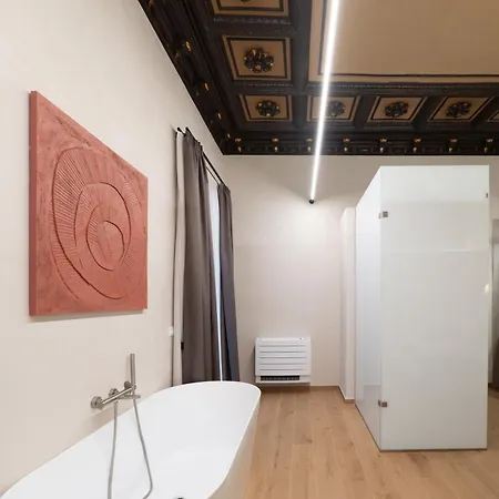 Notti O'tunn Appartement