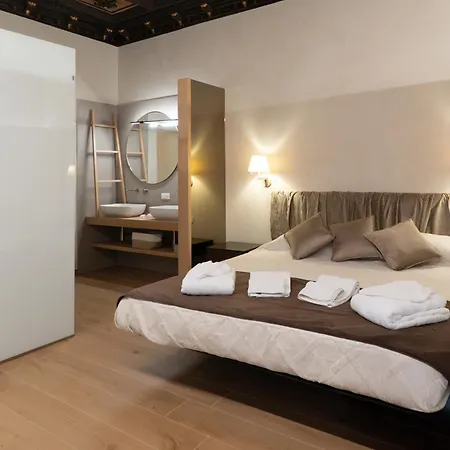 Notti O'tunn Appartement *