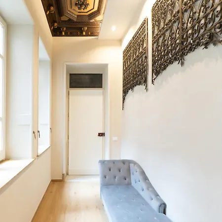 Notti O'tunn * Palermo