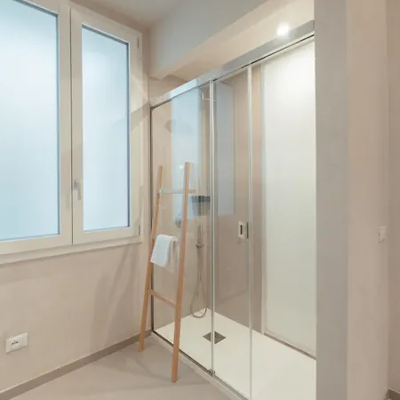 Notti O'tunn Palermo