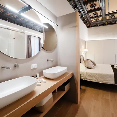 Notti O'tunn Appartement *